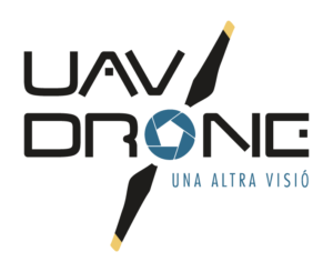 Grabación de vídeo con drone en Tarragona